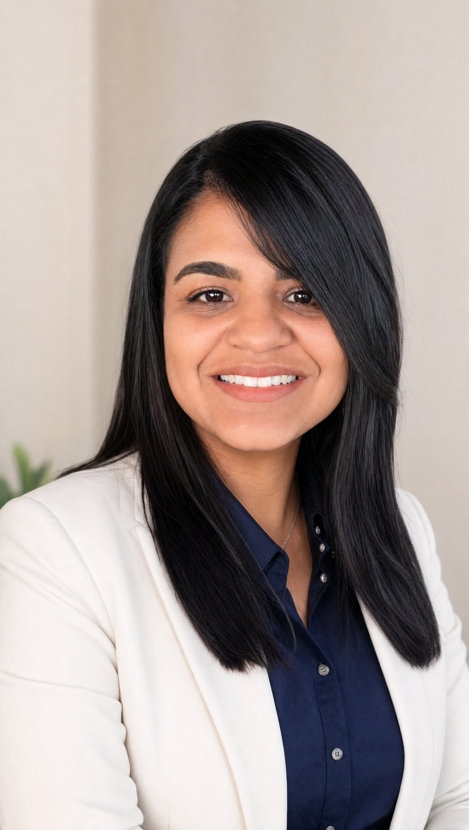 Izy Rodriguez — Nexo Pro Career